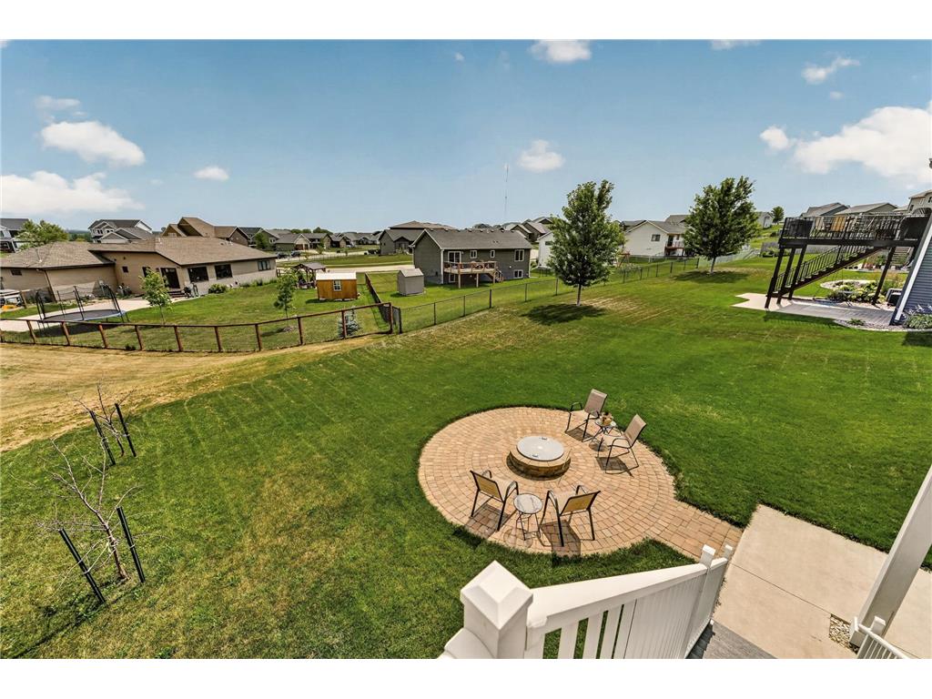 562 15th Avenue NE Byron MN 55920 7111338 image30