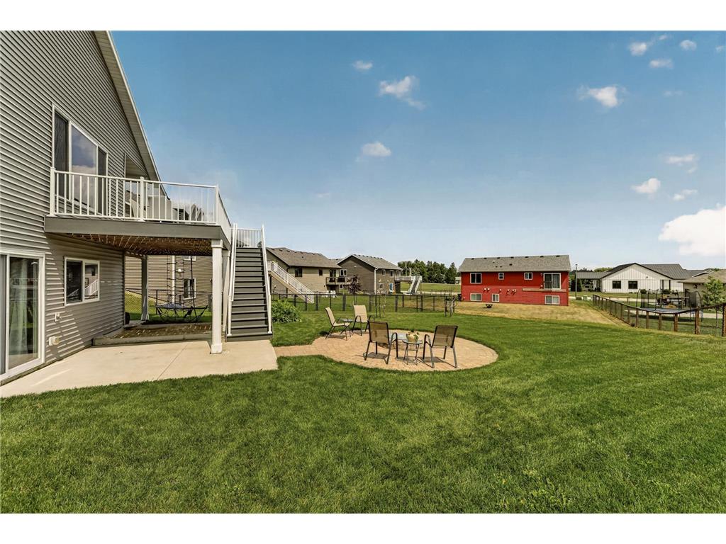 562 15th Avenue NE Byron MN 55920 7111338 image31