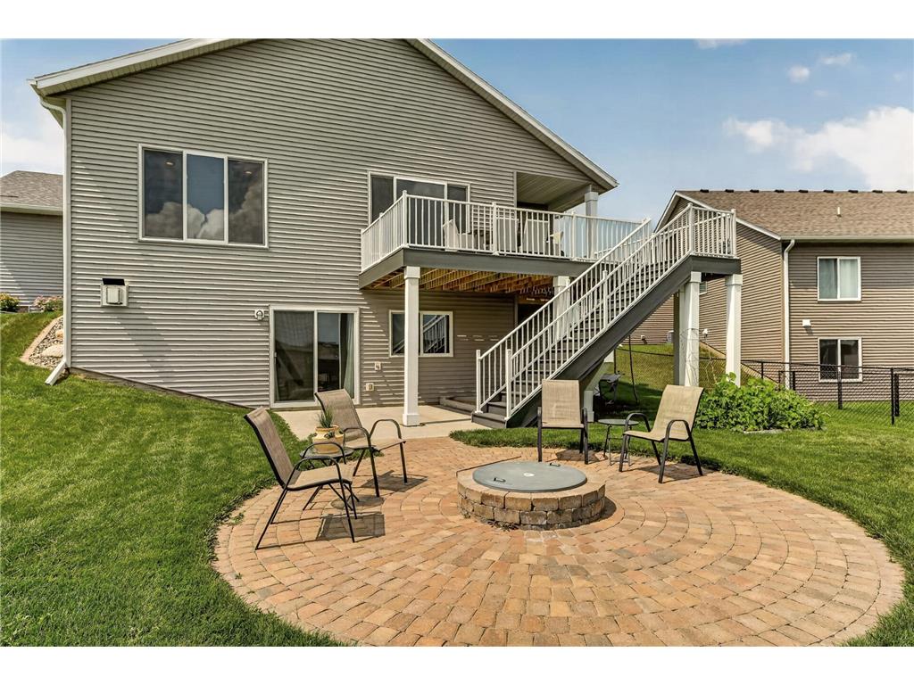 562 15th Avenue NE Byron MN 55920 7111338 image32