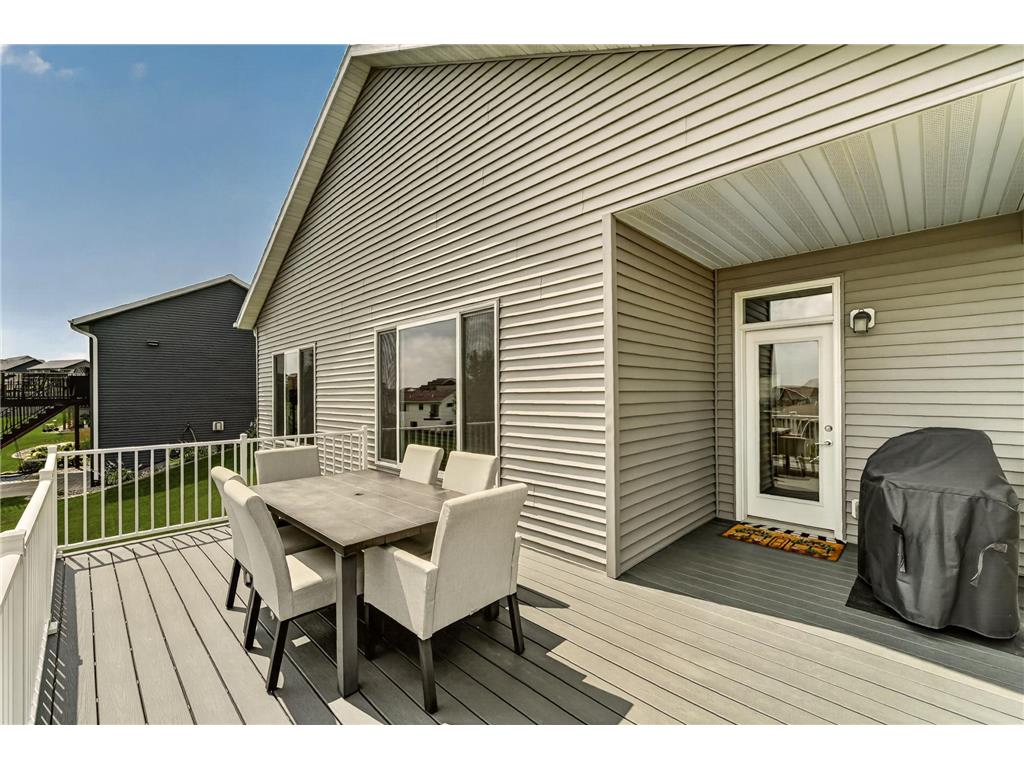 562 15th Avenue NE Byron MN 55920 7111338 image33