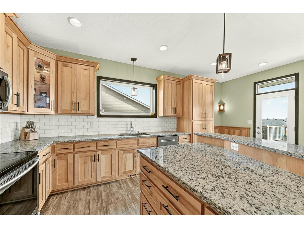 562 15th Avenue NE Byron MN 55920 7111338 image4