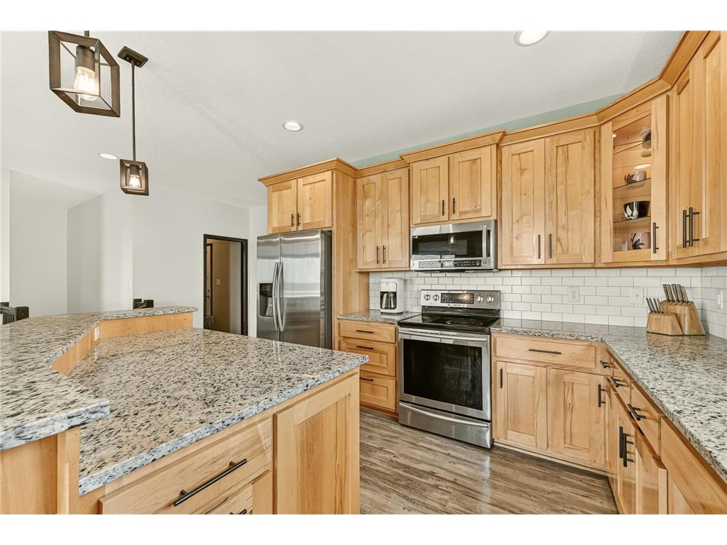 562 15th Avenue NE Byron MN 55920 7111338 image5
