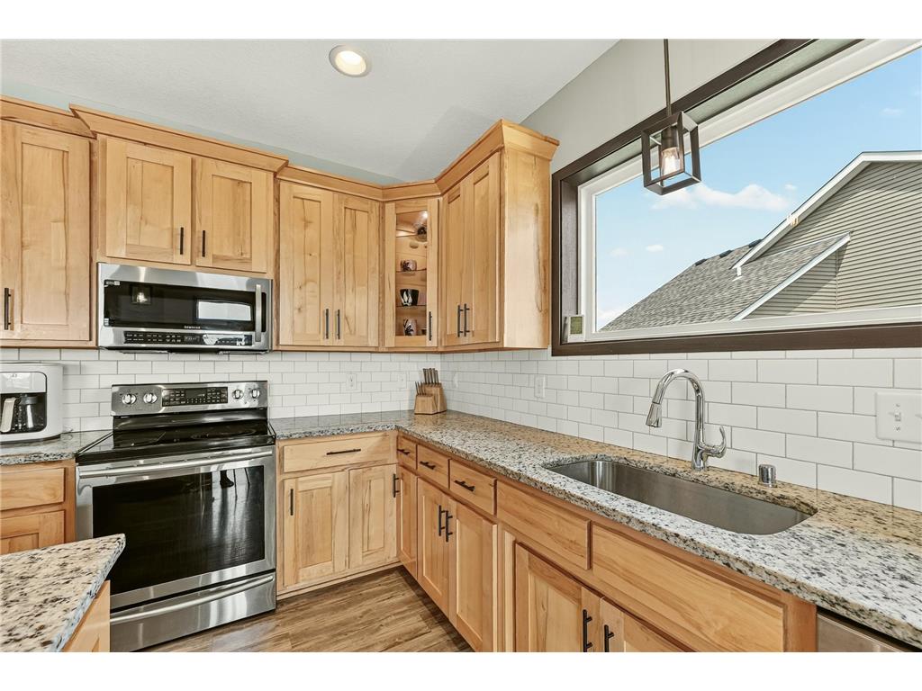 562 15th Avenue NE Byron MN 55920 7111338 image6