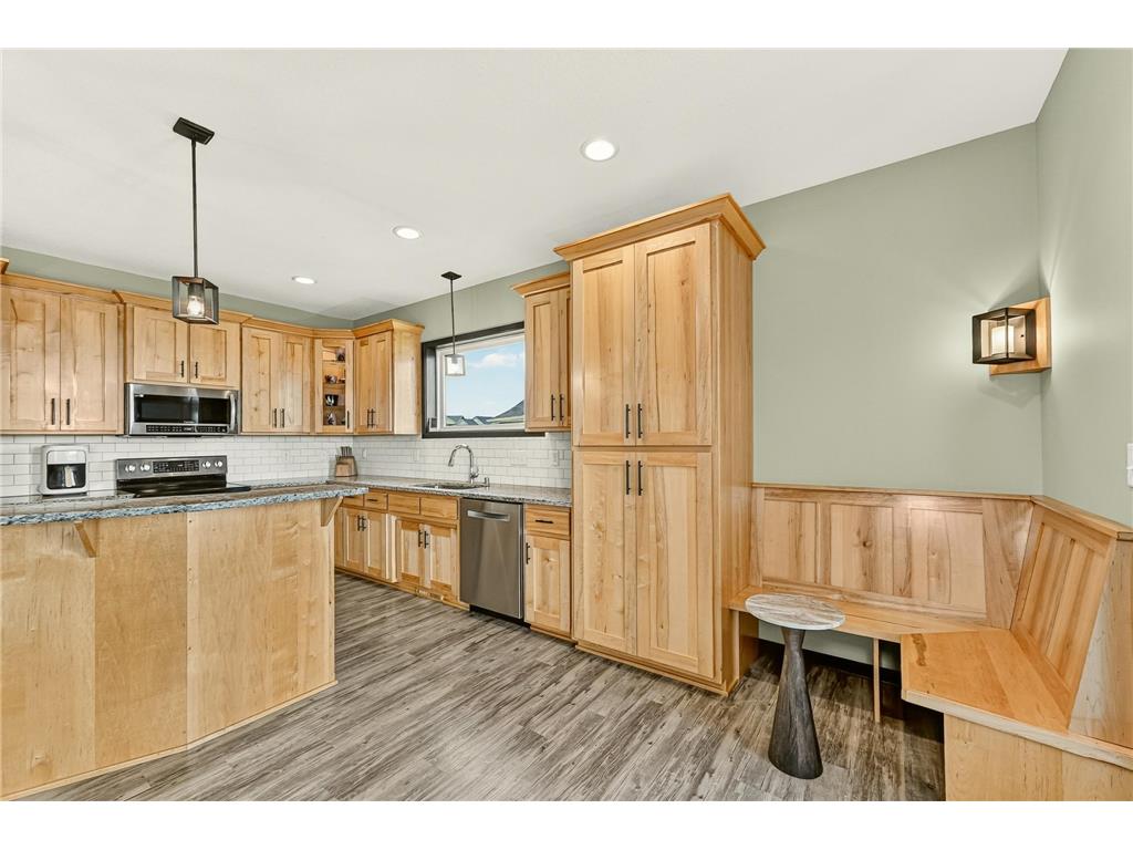 562 15th Avenue NE Byron MN 55920 7111338 image7