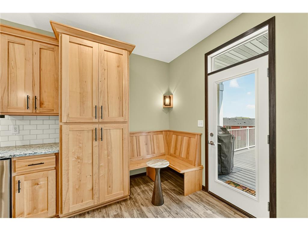 562 15th Avenue NE Byron MN 55920 7111338 image8