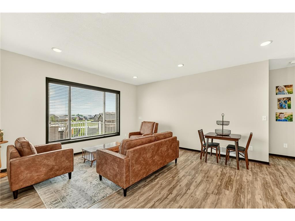 562 15th Avenue NE Byron MN 55920 7111338 image9