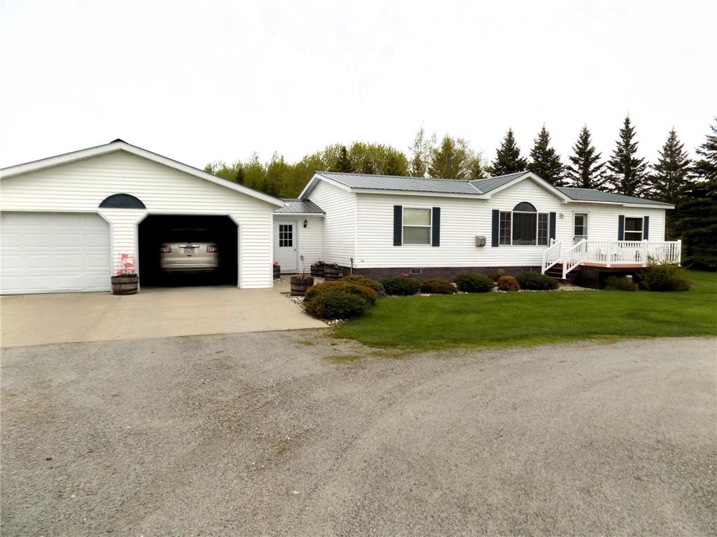 562 65th Avenue SW Potamo Twp MN 56686 6540368 image1