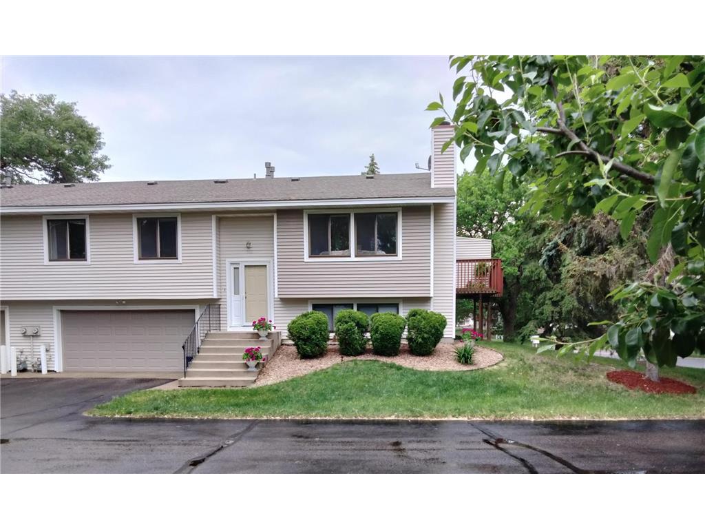 562 96th Lane NE Blaine MN 55434 6400357 image1