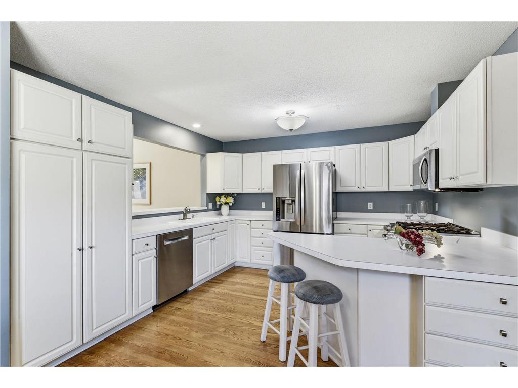 562 Deer Ridge Lane S Maplewood MN 55119 7093831 image10