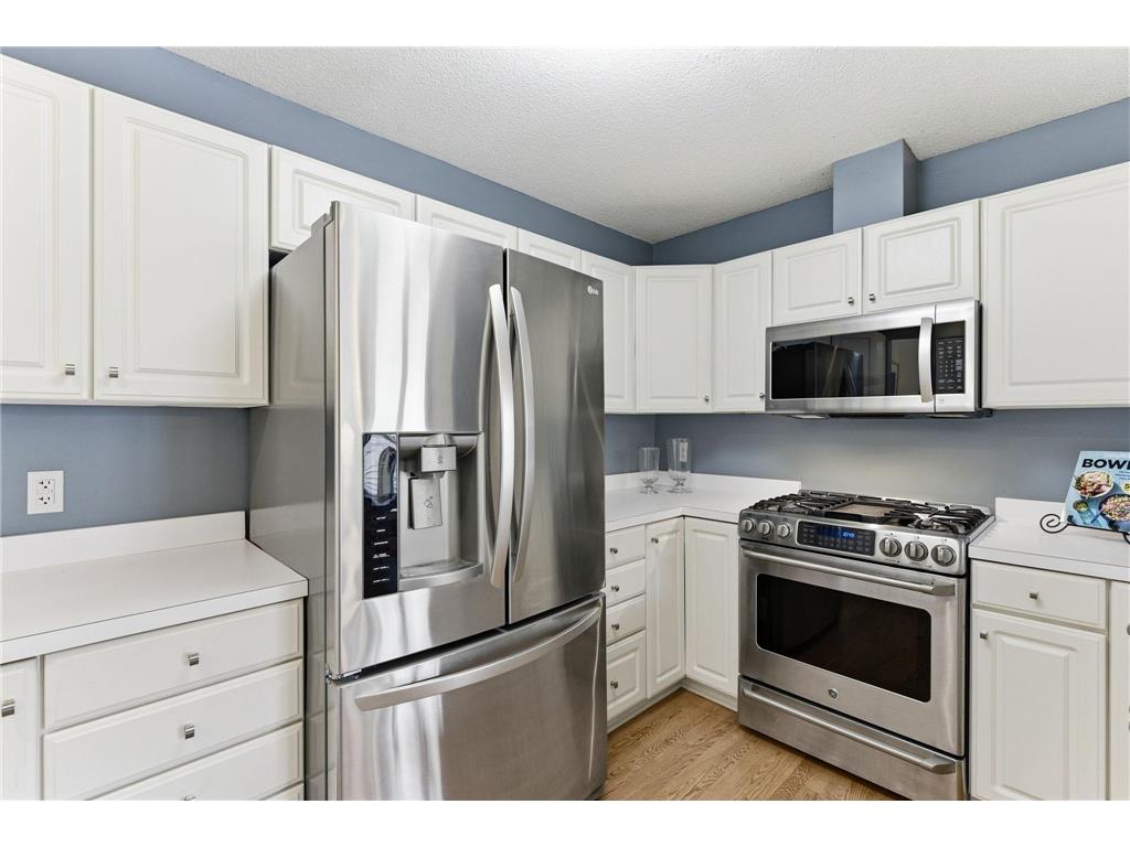 562 Deer Ridge Lane S Maplewood MN 55119 7093831 image11