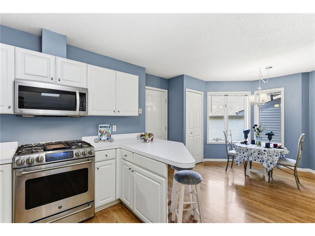 562 Deer Ridge Lane S Maplewood MN 55119 7093831 image12