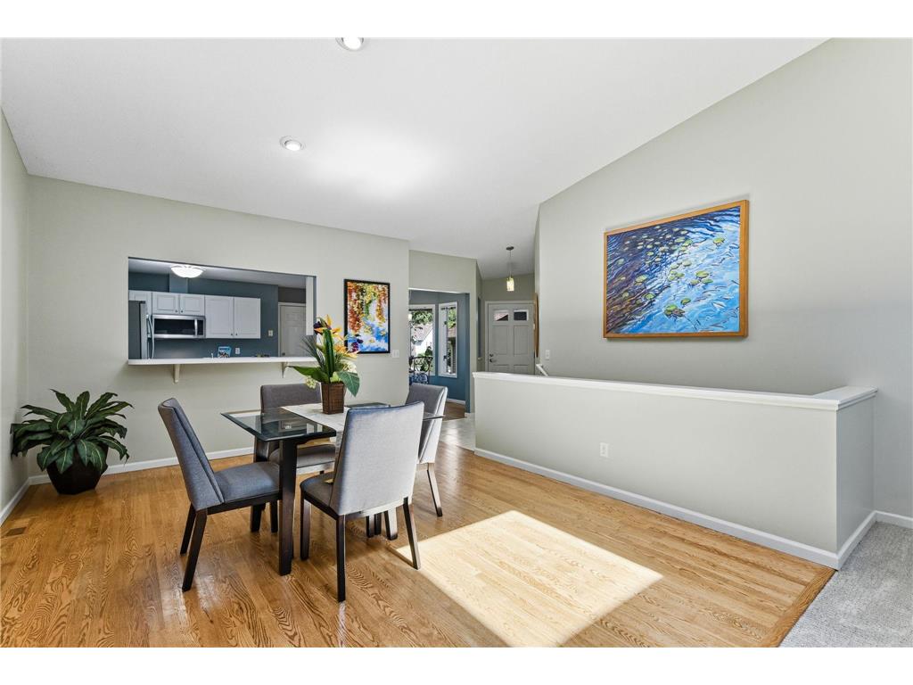 562 Deer Ridge Lane S Maplewood MN 55119 7093831 image13