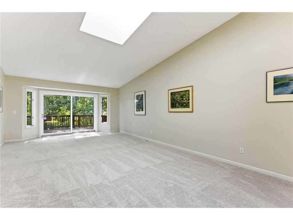 562 Deer Ridge Lane S Maplewood MN 55119 7093831 image16