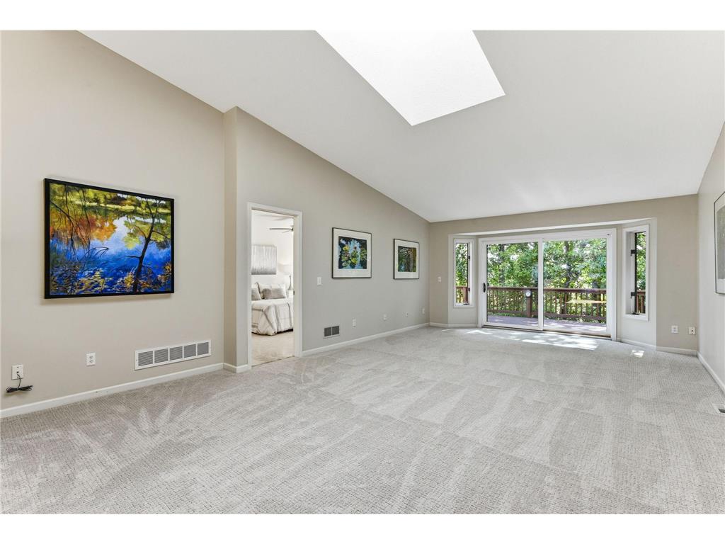 562 Deer Ridge Lane S Maplewood MN 55119 7093831 image17