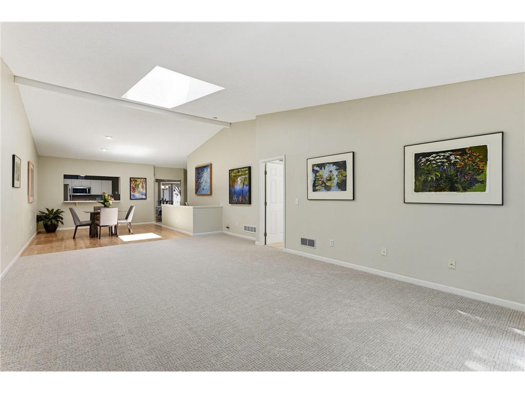 562 Deer Ridge Lane S Maplewood MN 55119 7093831 image19