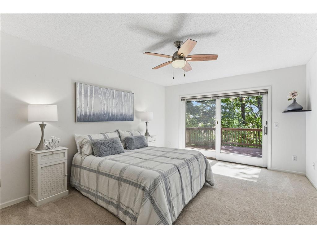 562 Deer Ridge Lane S Maplewood MN 55119 7093831 image20