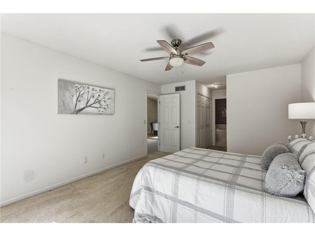 562 Deer Ridge Lane S Maplewood MN 55119 7093831 image21