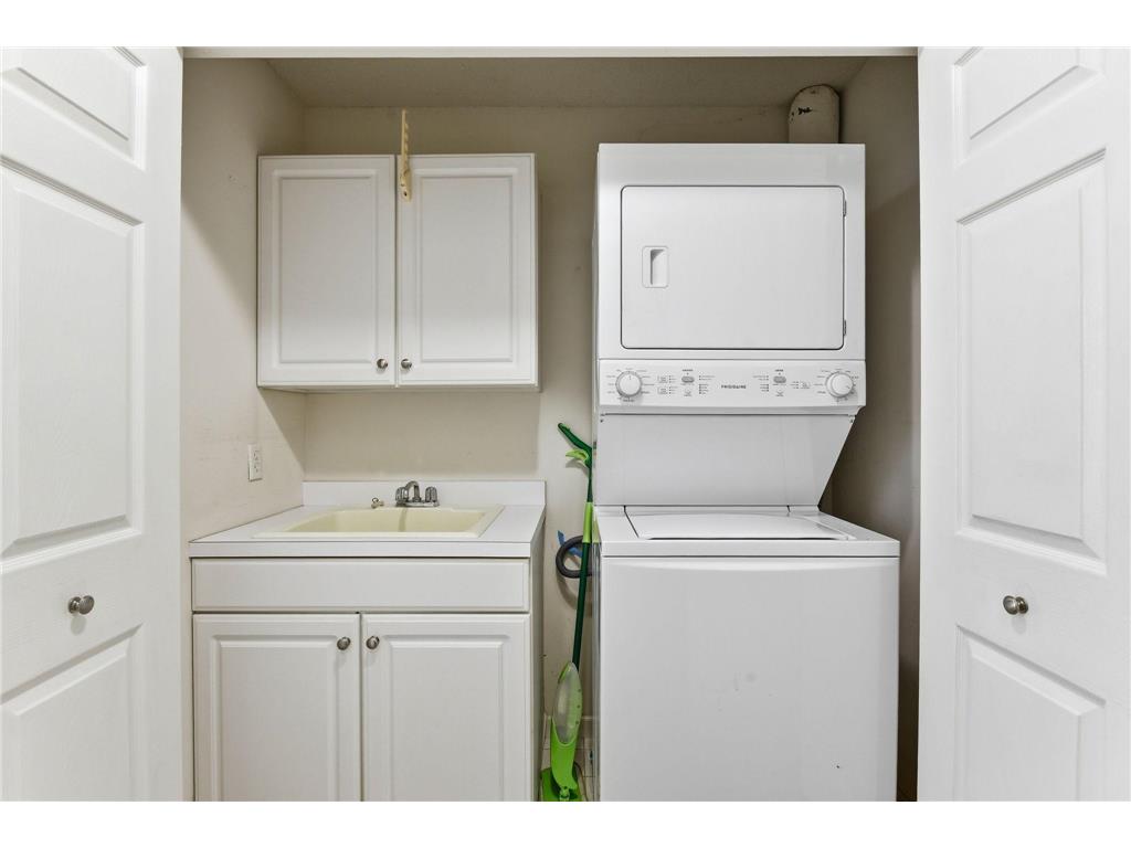 562 Deer Ridge Lane S Maplewood MN 55119 7093831 image22