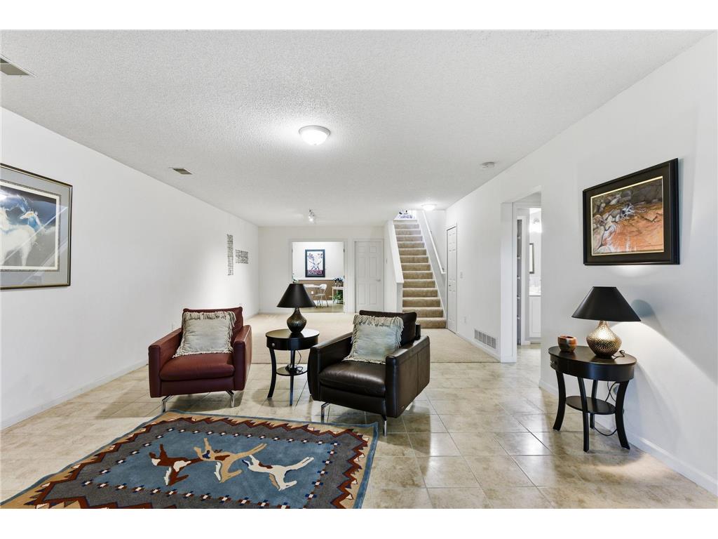 562 Deer Ridge Lane S Maplewood MN 55119 7093831 image26