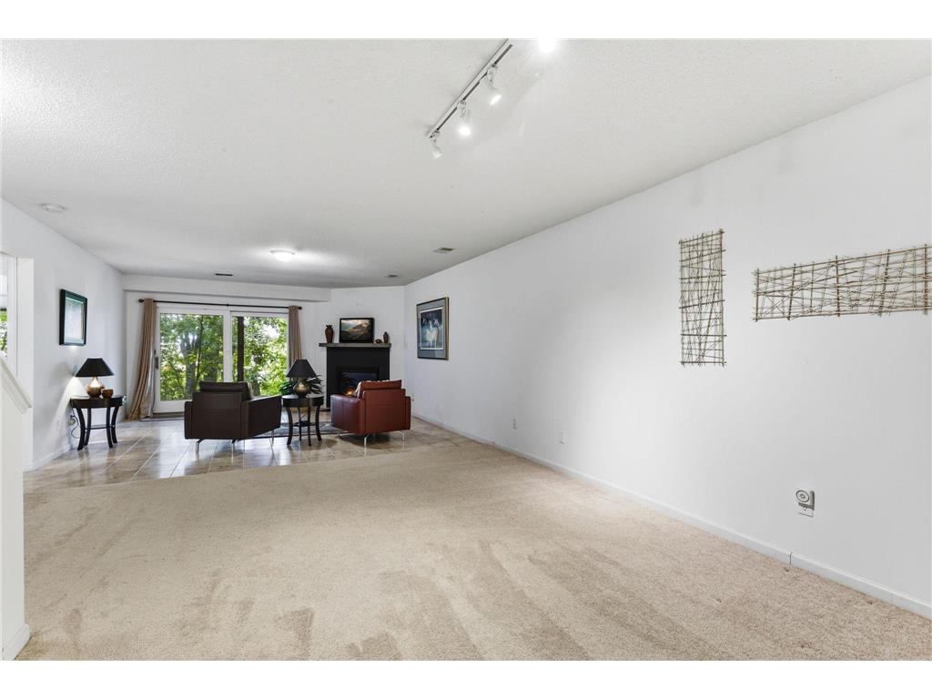 562 Deer Ridge Lane S Maplewood MN 55119 7093831 image27