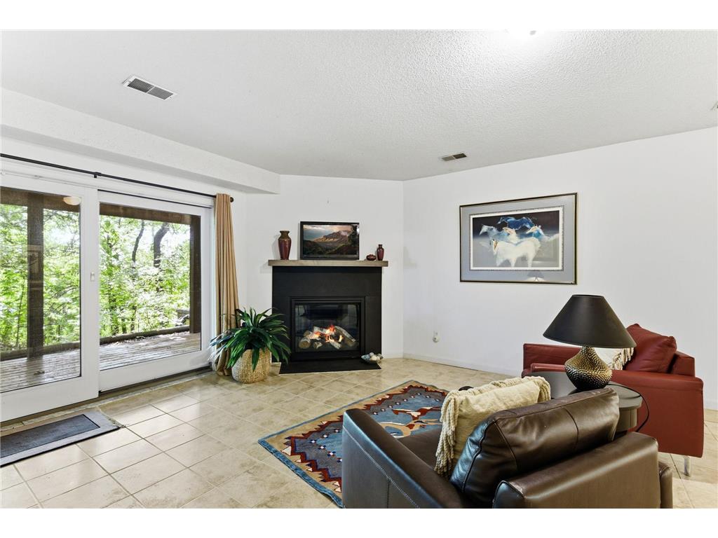 562 Deer Ridge Lane S Maplewood MN 55119 7093831 image28