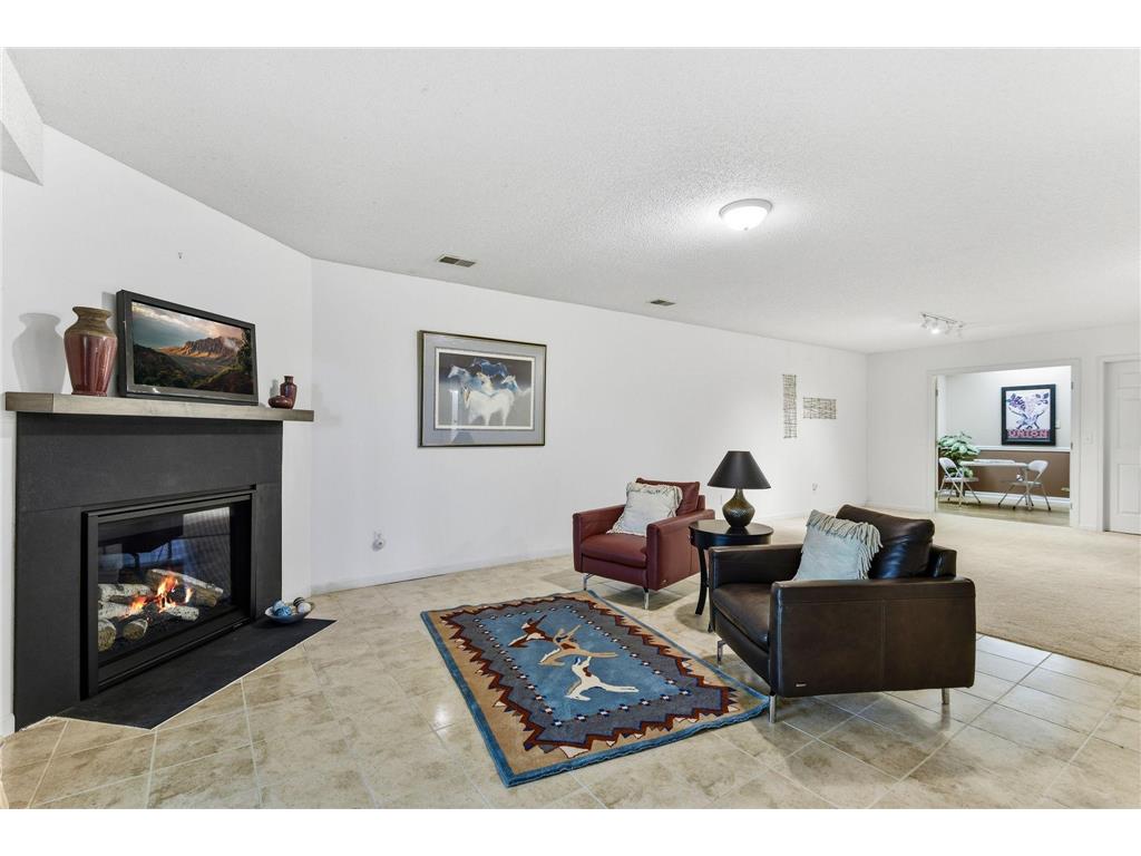 562 Deer Ridge Lane S Maplewood MN 55119 7093831 image29