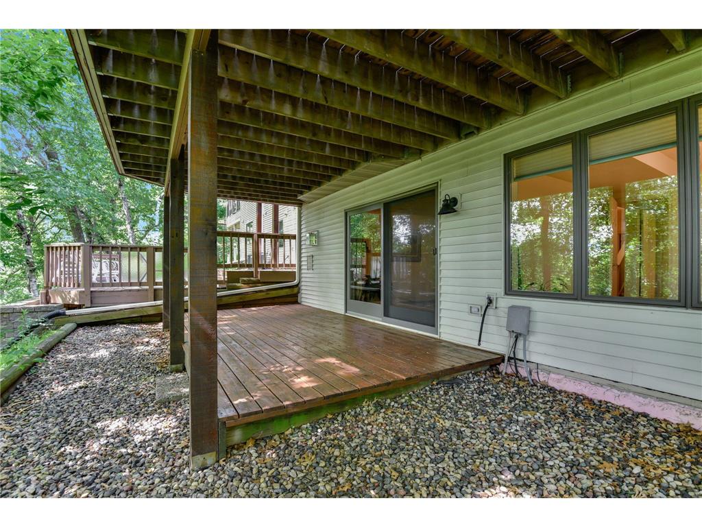 562 Deer Ridge Lane S Maplewood MN 55119 7093831 image30
