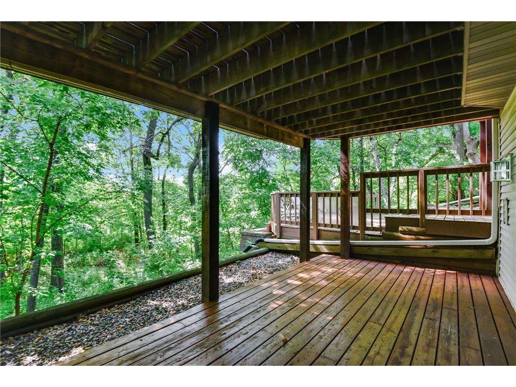 562 Deer Ridge Lane S Maplewood MN 55119 7093831 image31