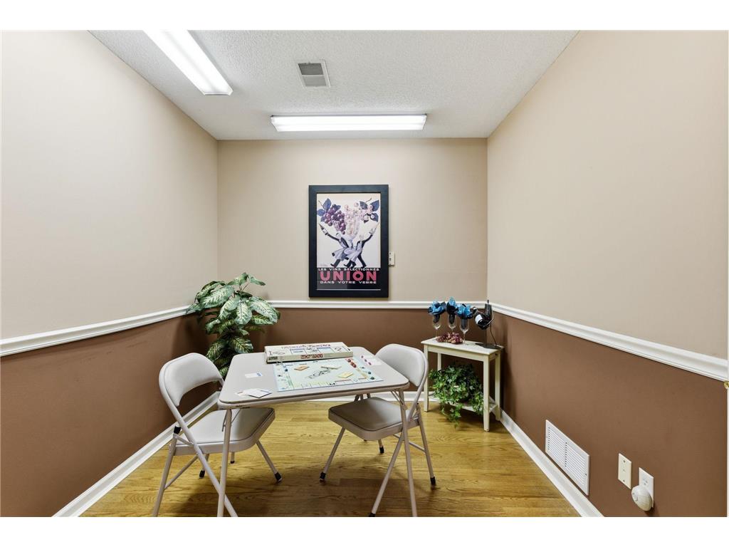 562 Deer Ridge Lane S Maplewood MN 55119 7093831 image33