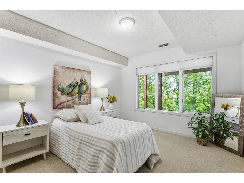 562 Deer Ridge Lane S Maplewood MN 55119 7093831 image35