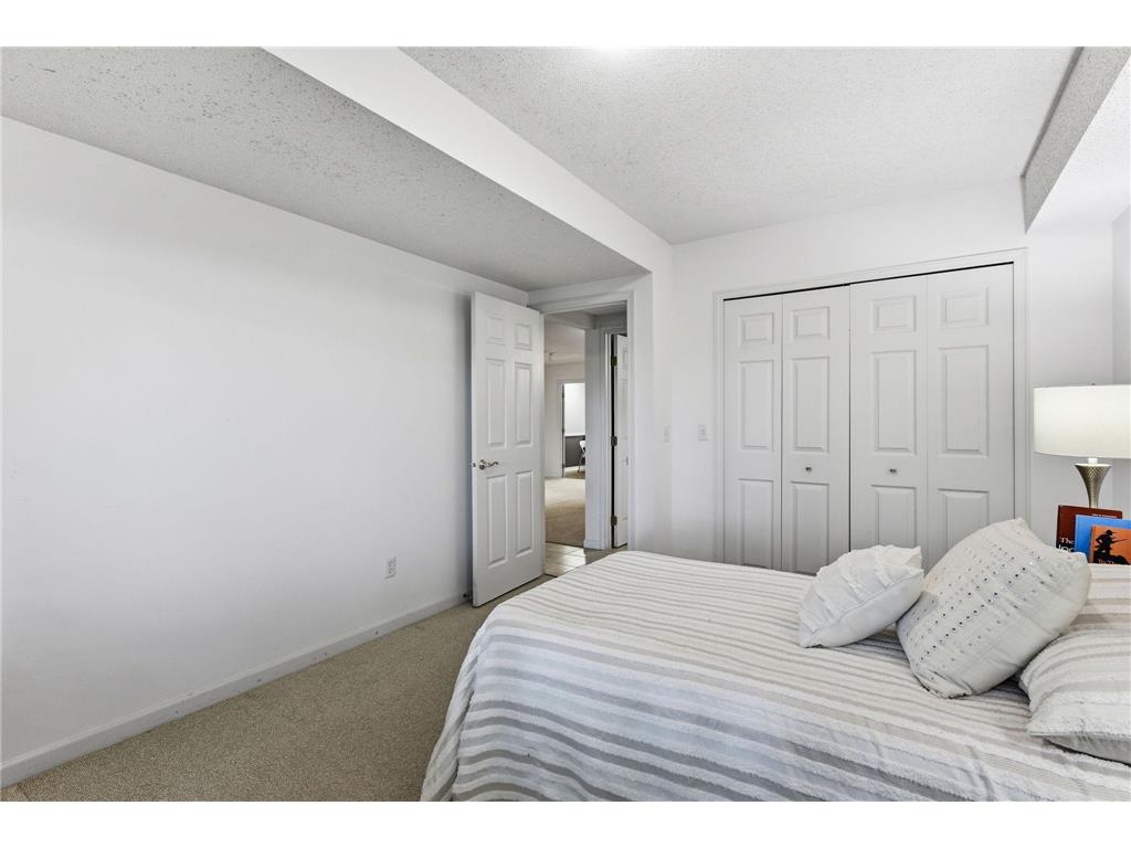 562 Deer Ridge Lane S Maplewood MN 55119 7093831 image36
