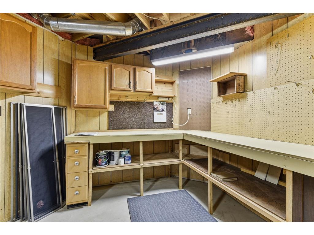 562 Deer Ridge Lane S Maplewood MN 55119 7093831 image37