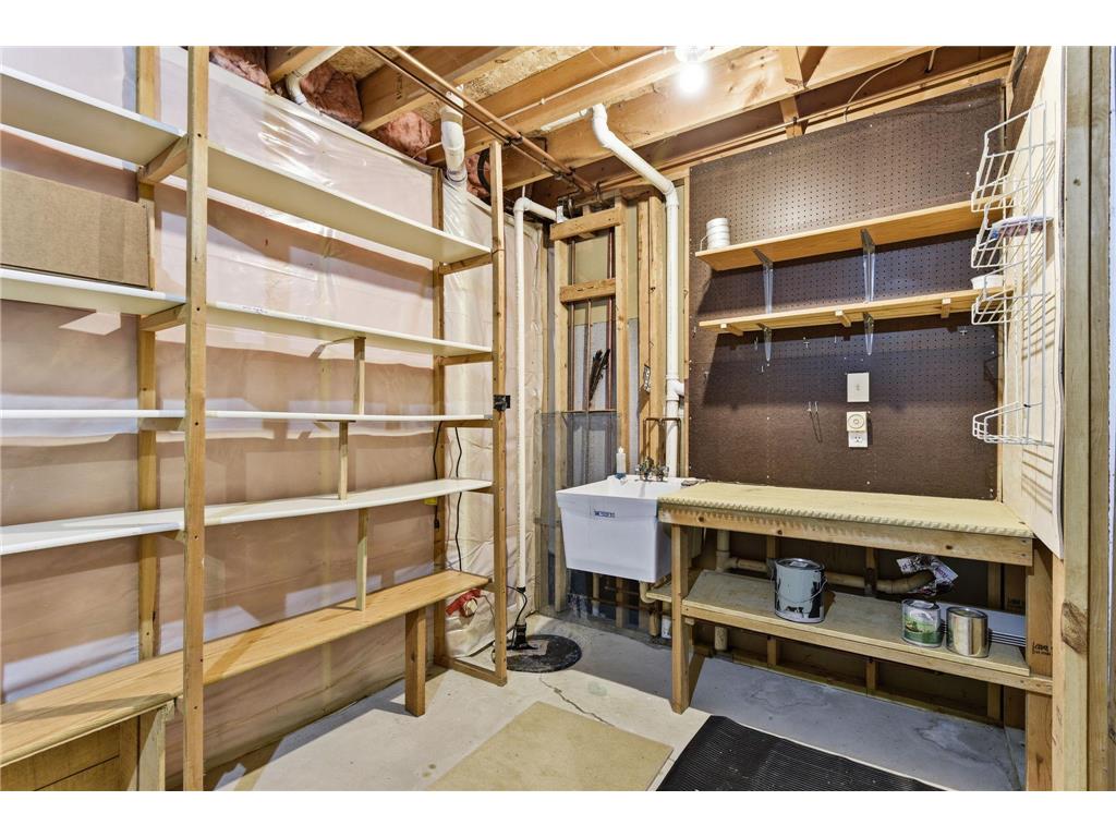 562 Deer Ridge Lane S Maplewood MN 55119 7093831 image38