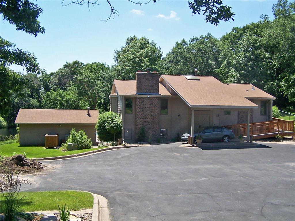 562 Deer Ridge Lane S Maplewood MN 55119 7093831 image39