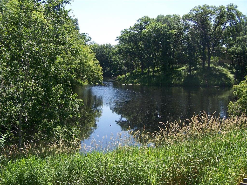 562 Deer Ridge Lane S Maplewood MN 55119 7093831 image42