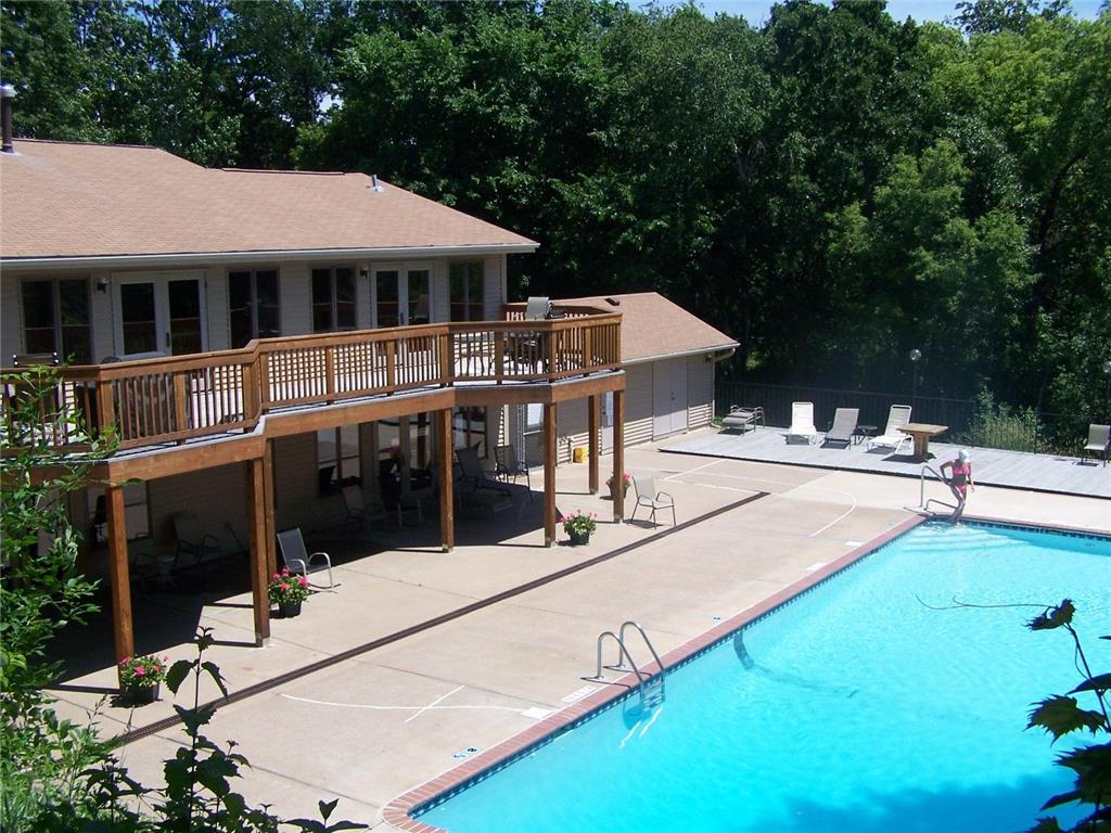 562 Deer Ridge Lane S Maplewood MN 55119 7093831 image43