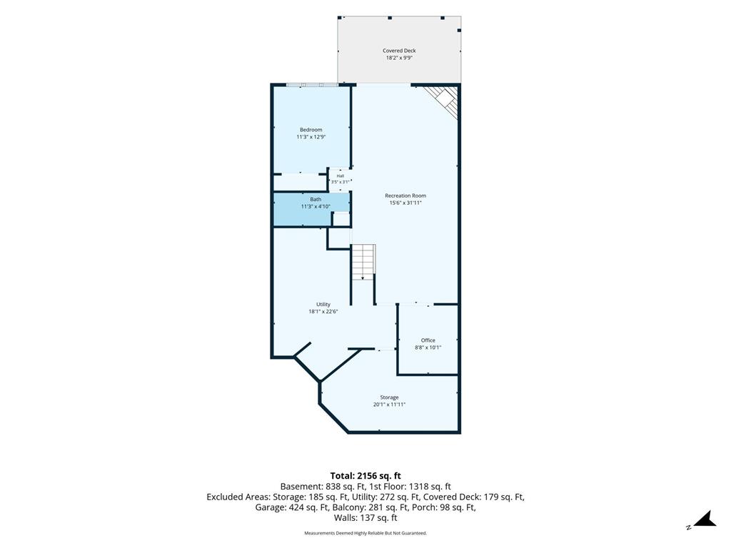 562 Deer Ridge Lane S Maplewood MN 55119 7093831 image44
