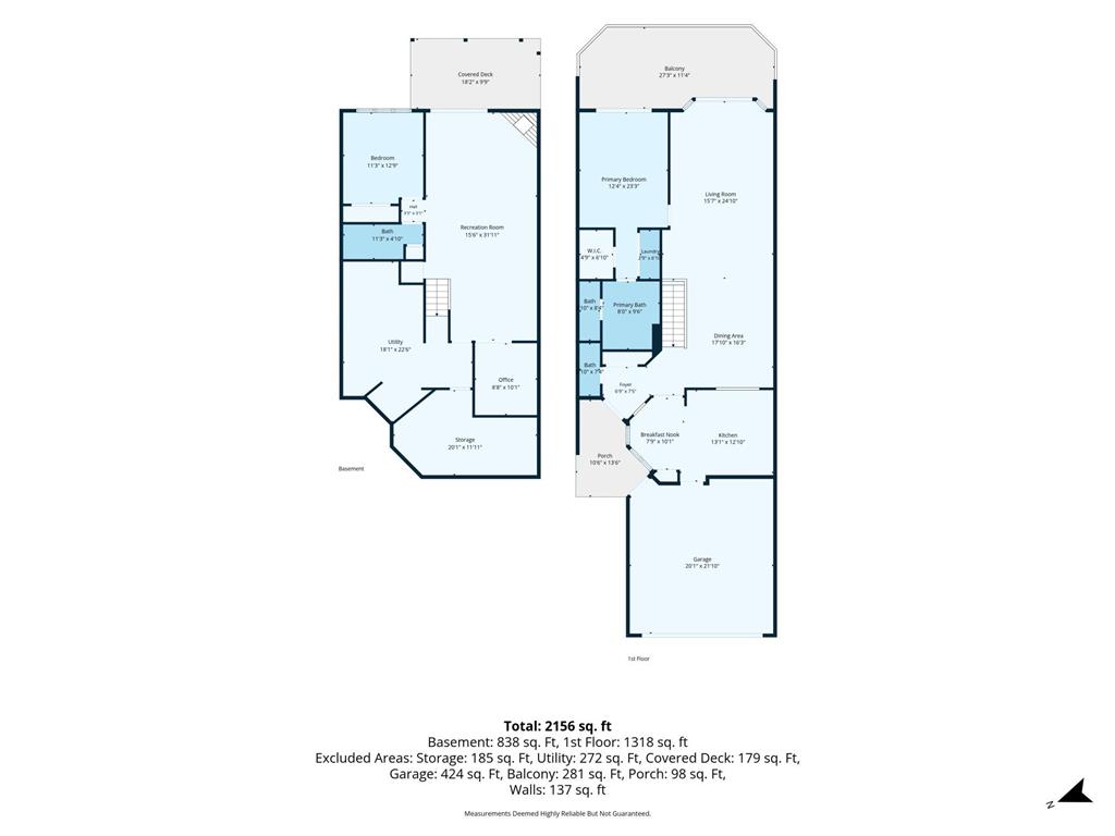 562 Deer Ridge Lane S Maplewood MN 55119 7093831 image46