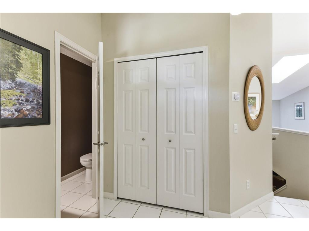562 Deer Ridge Lane S Maplewood MN 55119 7093831 image6
