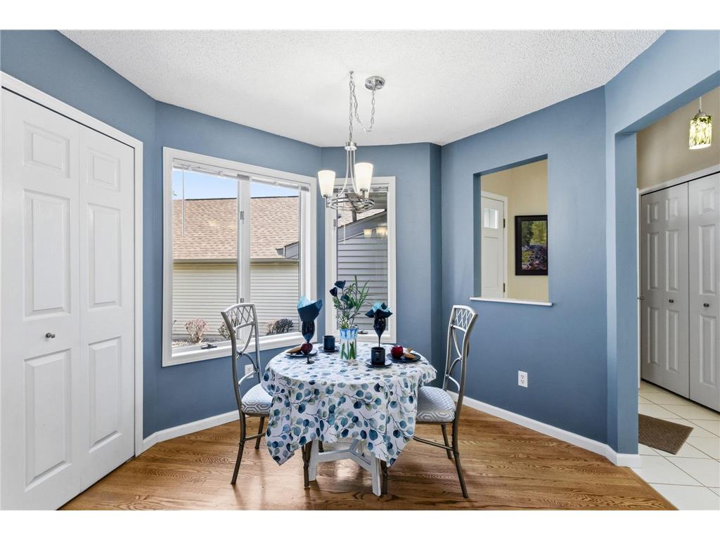 562 Deer Ridge Lane S Maplewood MN 55119 7093831 image8