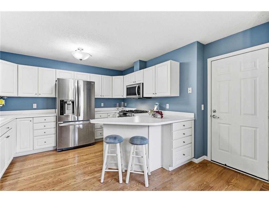 562 Deer Ridge Lane S Maplewood MN 55119 7093831 image9