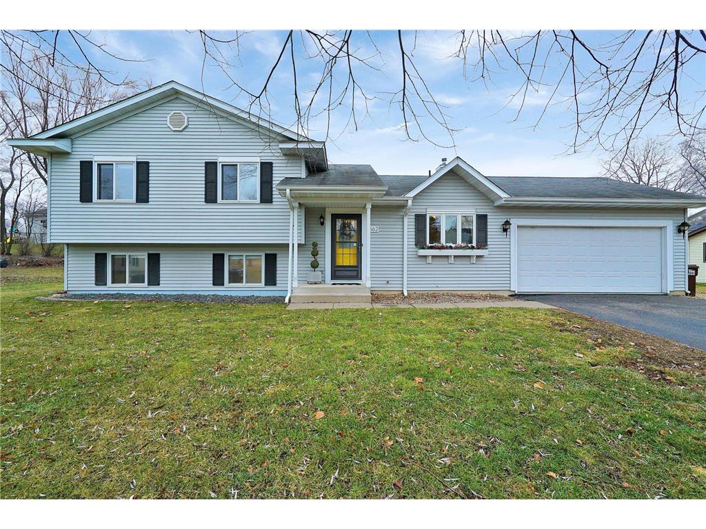 562 Gibbs Street S Prescott WI 54021 6472053 image1