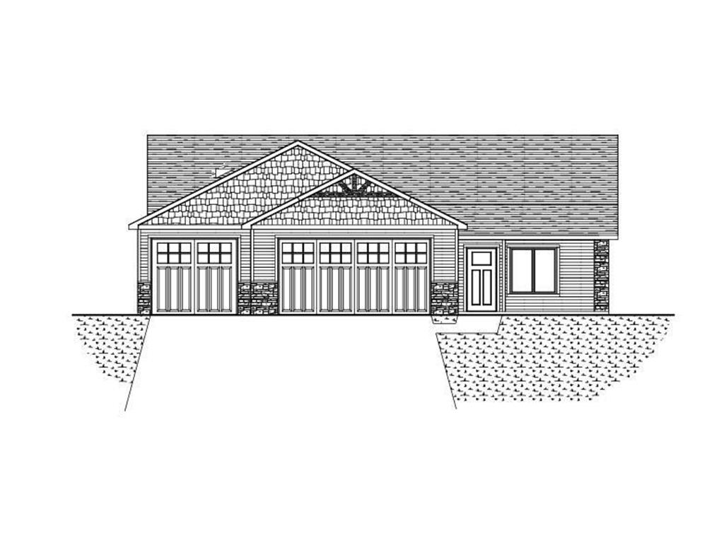 562 Gopher Court New Richmond WI 54017 6657409 image1