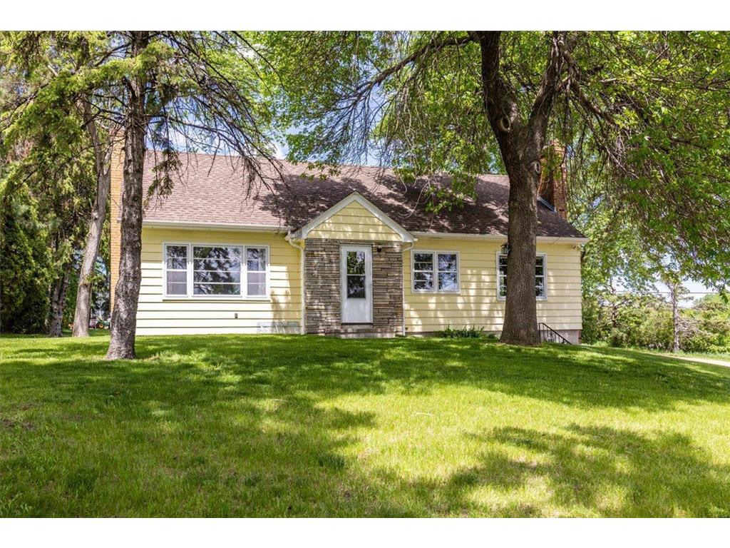 562 Highway 55, Medina, MN, 55340 MLS 6253060 Edina Realty