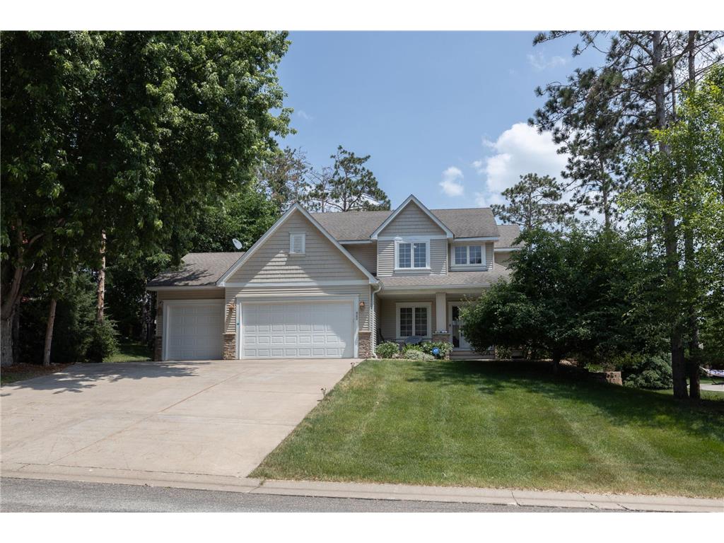 562 Hillside Drive Prescott WI 54021 6393588 image1