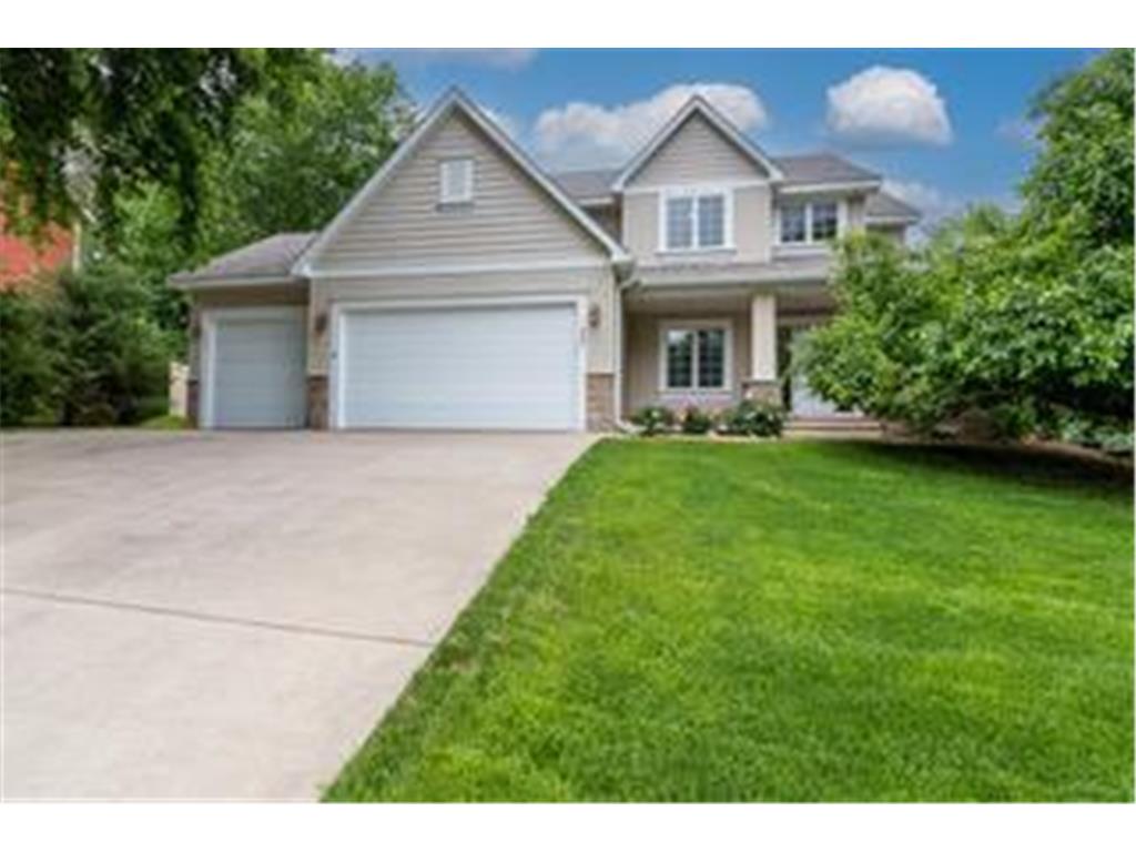 562 Hillside Drive Prescott WI 54021 6737670 image1