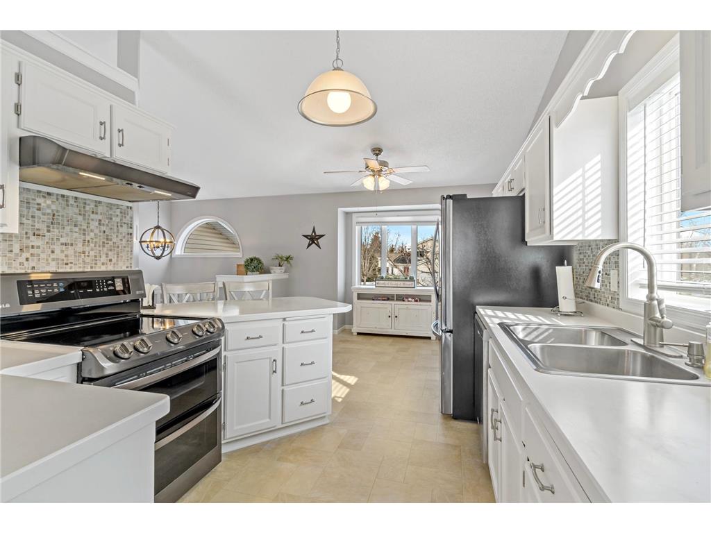 562 Logan Street Anoka MN 55303 6343019 image1