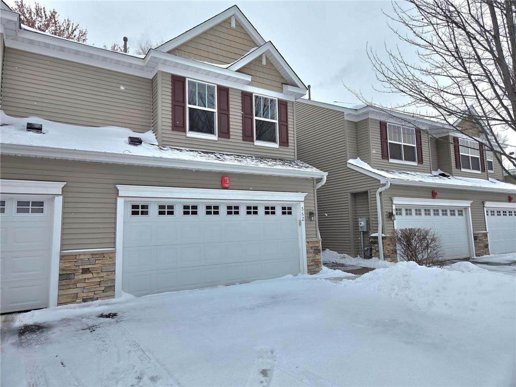 562 Lomianki Lane NE Columbia Heights MN 55421 6823171 image1