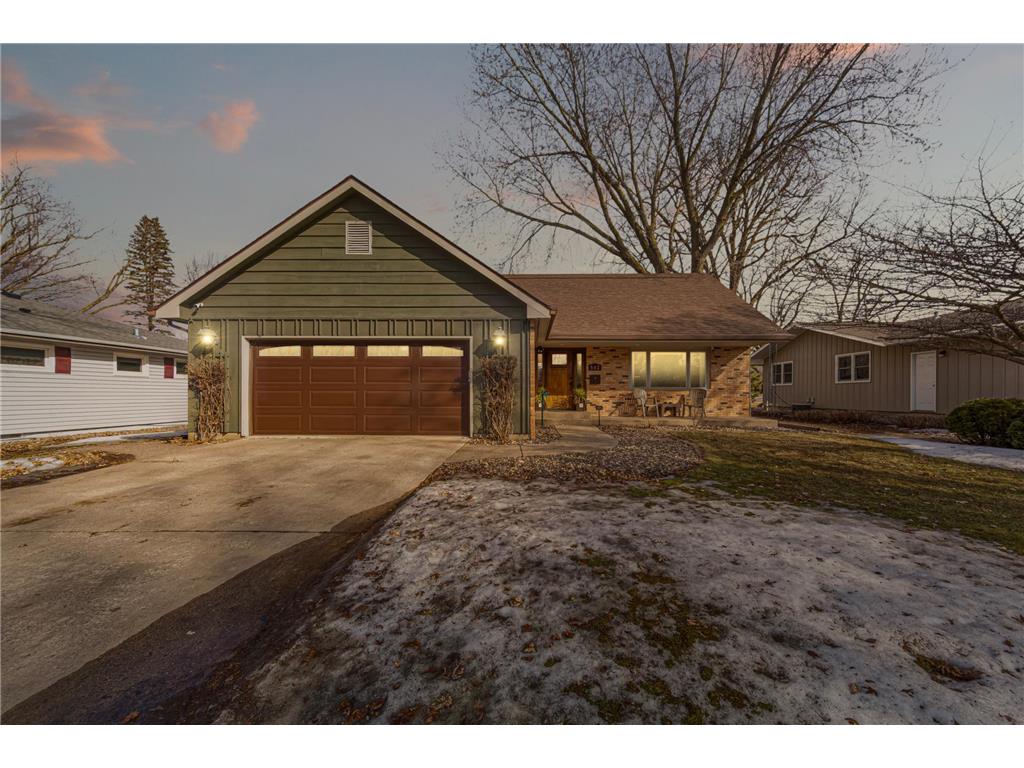 562 Maple Drive Owatonna MN 55060 7024385 image1