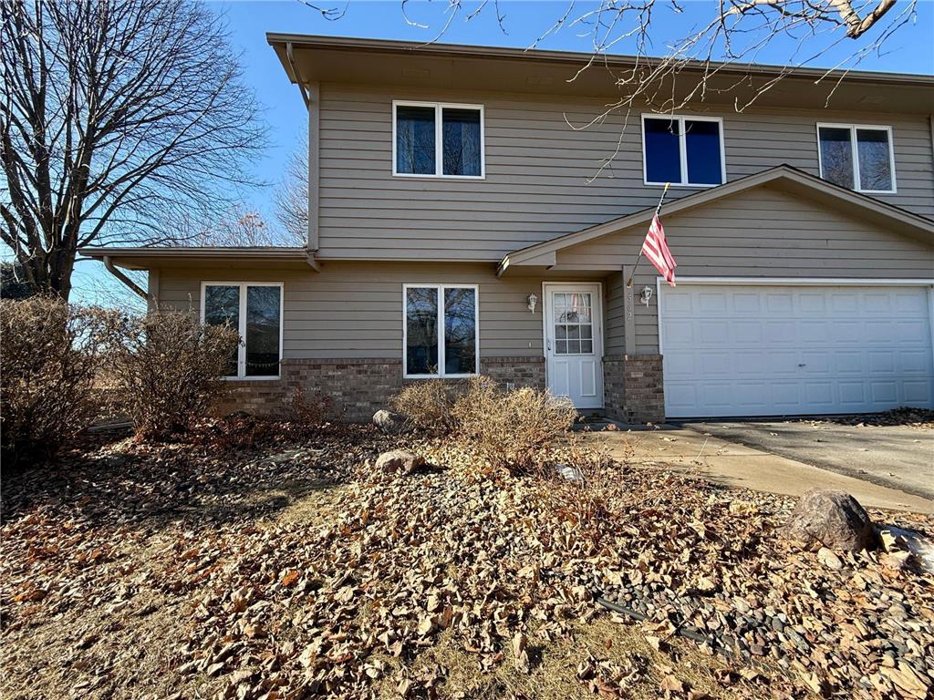 562 Oakhill Circle Chaska MN 55318 6654752 image1